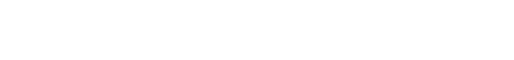 HomeMarketingFun